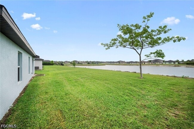 Building Photo - 4216 Villa Rapallo Wy
