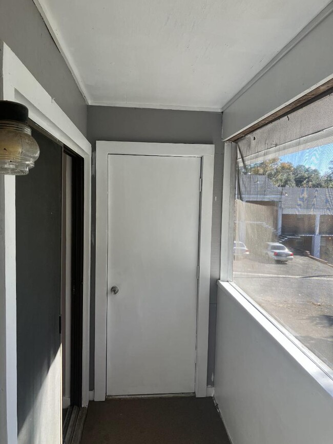 Building Photo - 378 SE Lake Forest Pl