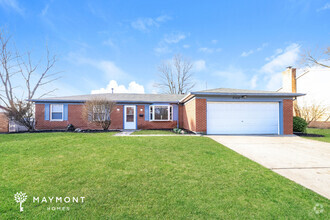 Building Photo - Stylish 3 Bedroom Home