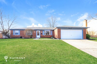 Building Photo - Stylish 3 Bedroom Home