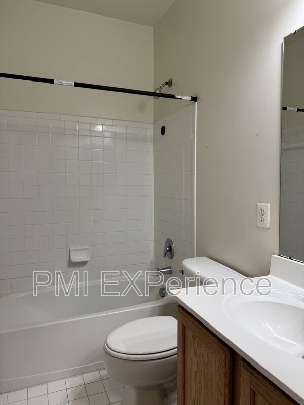 Building Photo - 302 A Dr Andrews Way