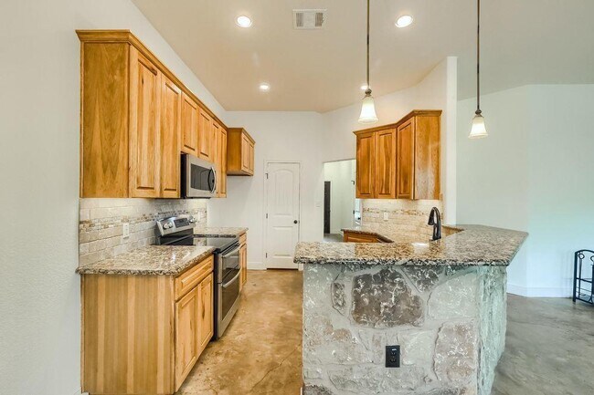 Building Photo - 101 KEAHI COURT