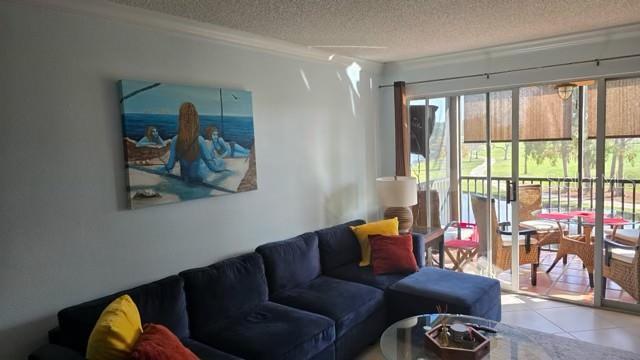 Building Photo - 2400 Feather Sound Dr