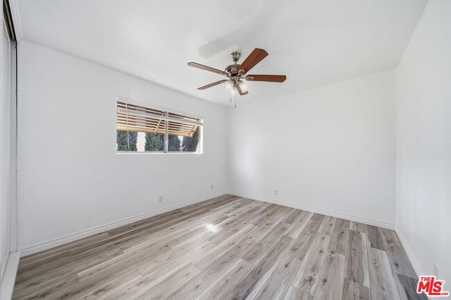 Building Photo - 1293 Garfield Ave