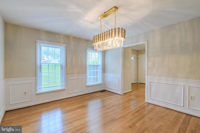 Building Photo - 3180 Rivanna Ct