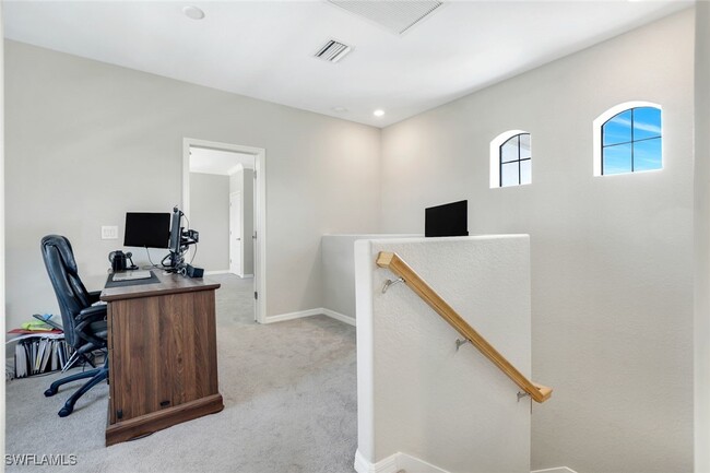 Building Photo - 1141 Antaras Ct N