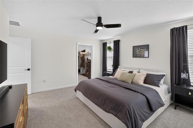 Building Photo - 13646 Mount Ivy Ct