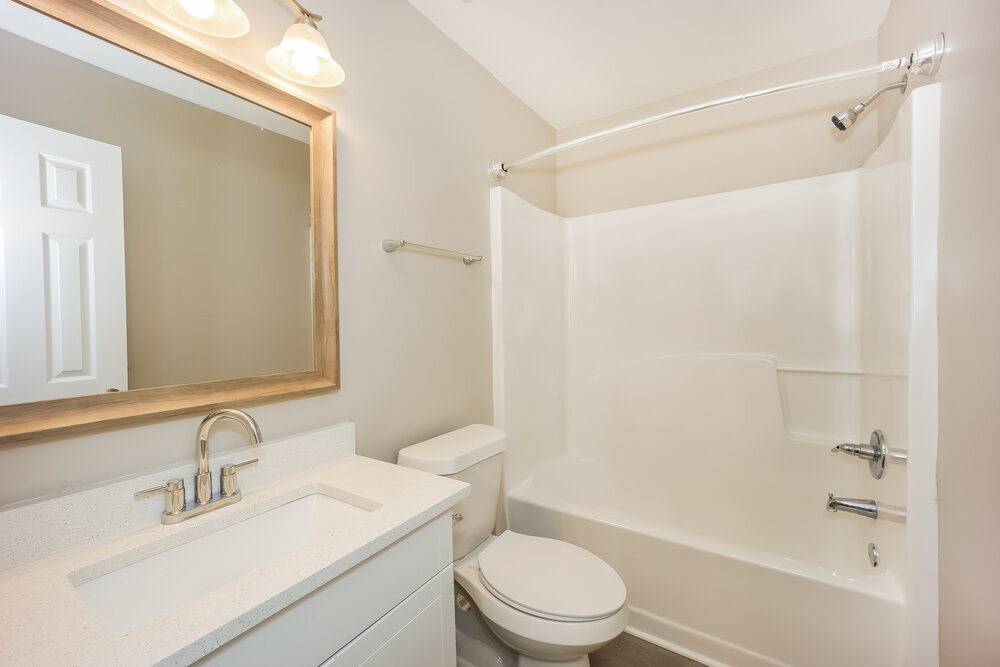 Building Photo - 9307 Deer Crossing Dr