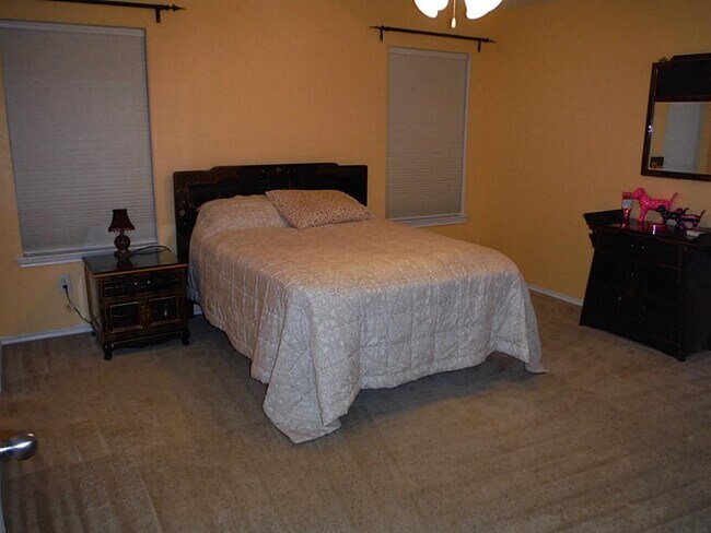 Building Photo - 3142 Aspen Fair Trail