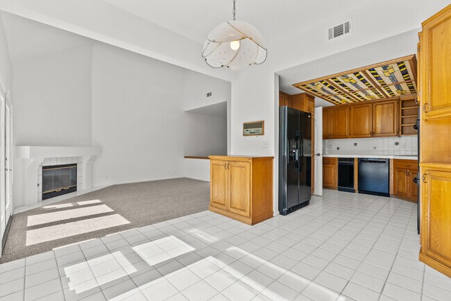 Building Photo - 32126 Canyon Ridge Dr