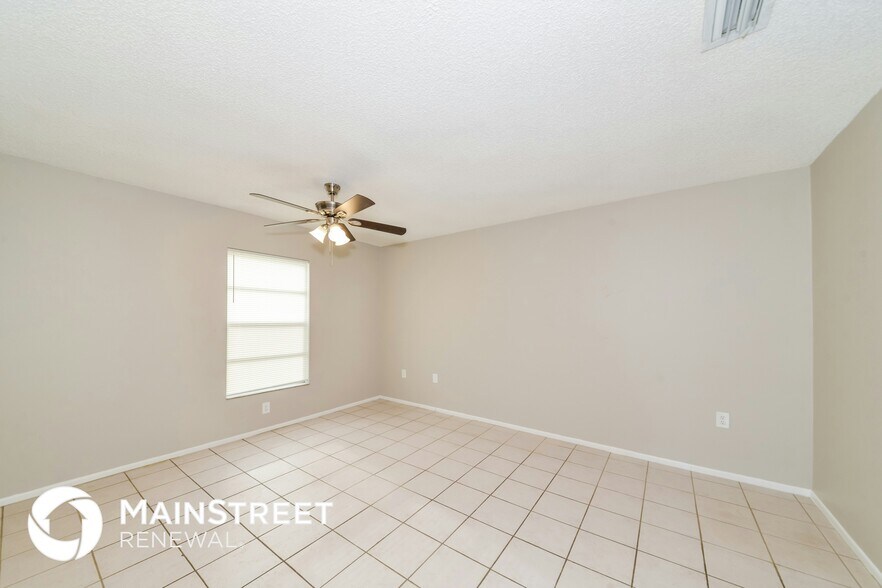 Building Photo - 3299 Lalani Blvd