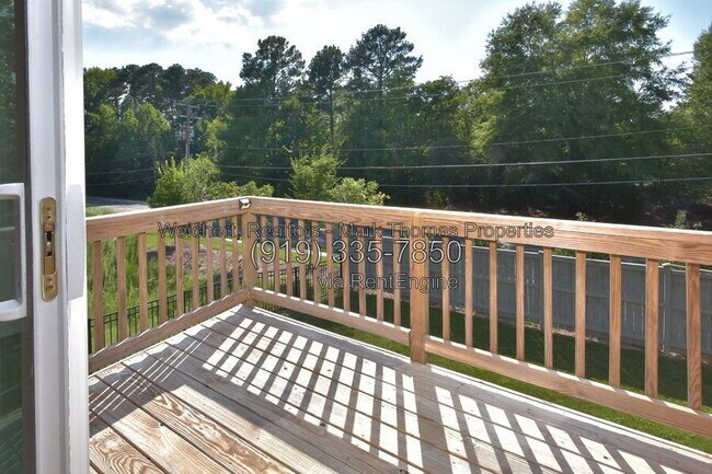 Building Photo - 5030 Jayden Dr