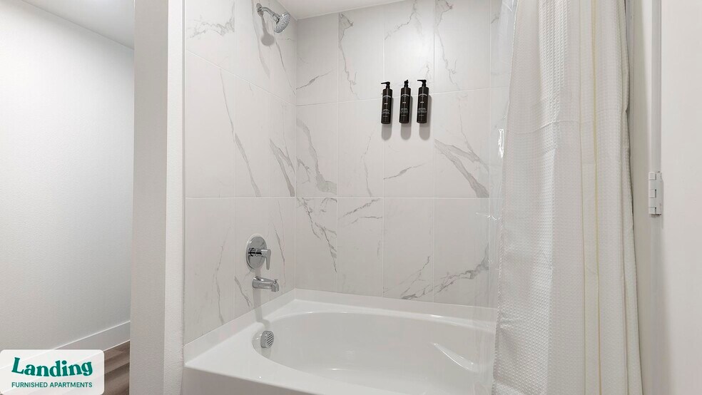 Building Photo - 116 Talon Grasp Trail