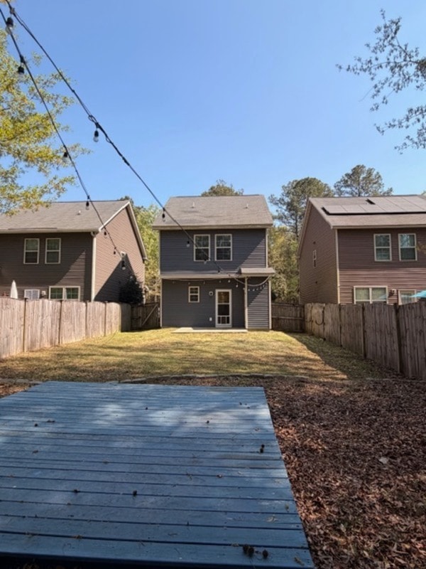 Building Photo - 1017 Drake St