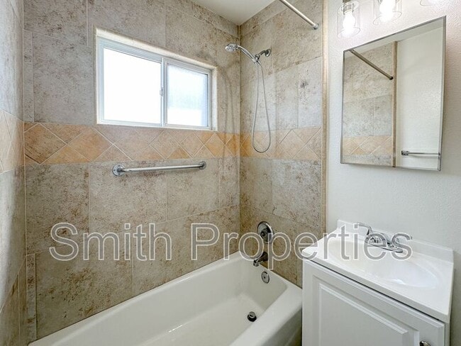 Building Photo - 2219 248th St