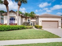 Building Photo - 3755 Spring Crest Ct