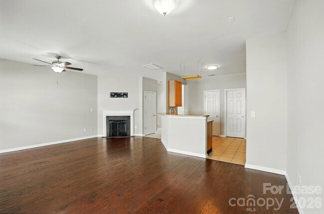 Building Photo - 12244 Stratfield Pl Cir
