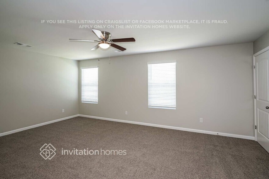 Building Photo - 7317 Scotlyn Wy