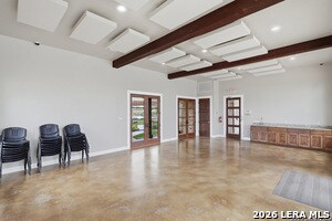 Building Photo - 32348 Lavender Cove