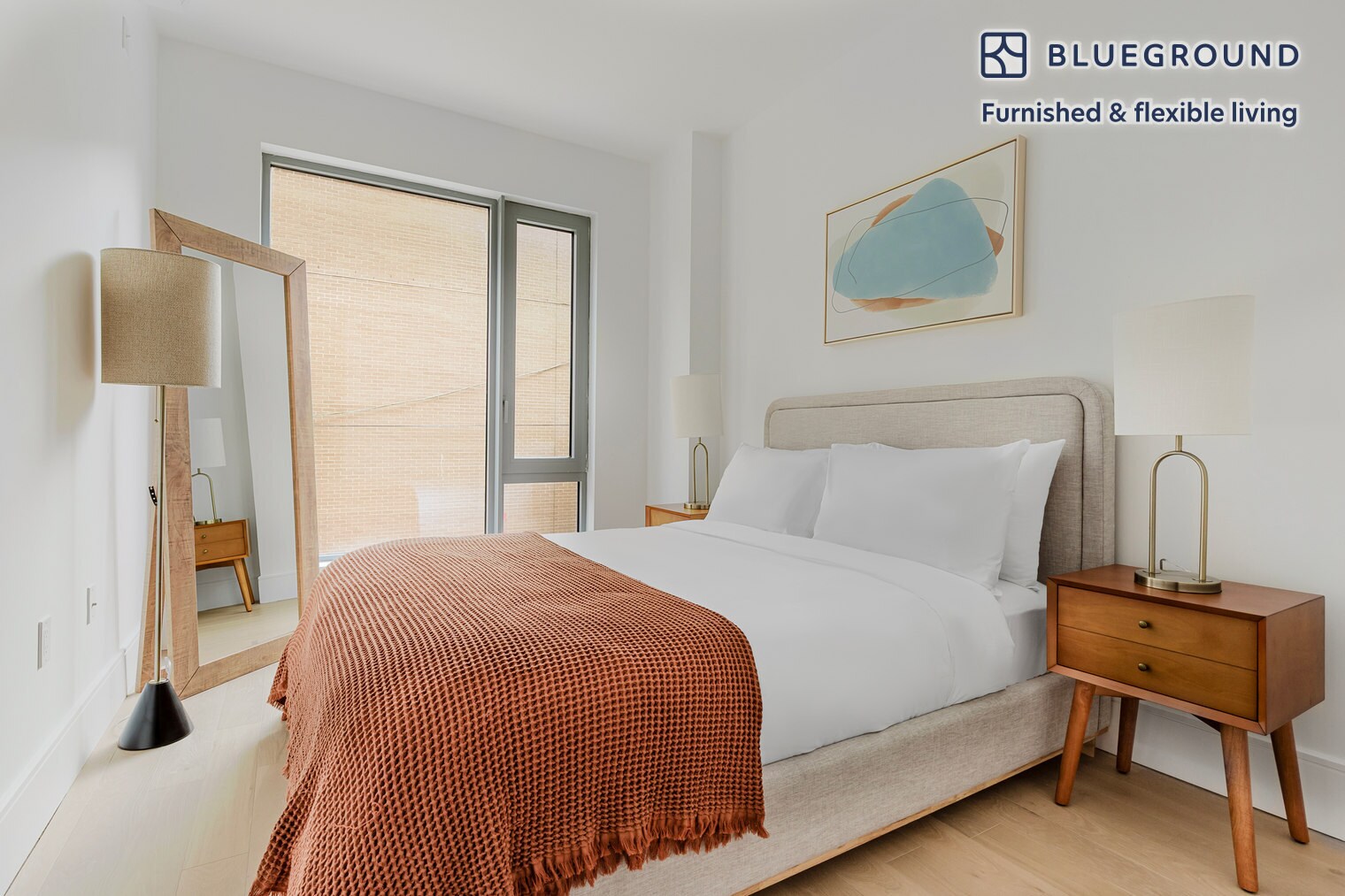 Building Photo - 151 S Elliott Pl