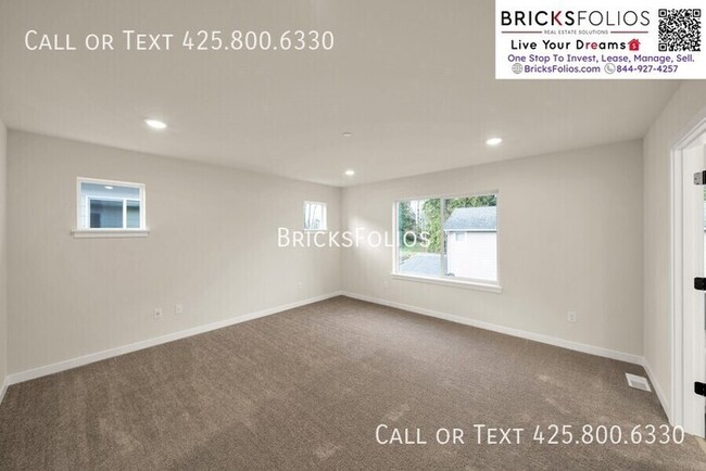 Building Photo - BRAND NEW HOME FOR RENT IN MARYSVILLE!