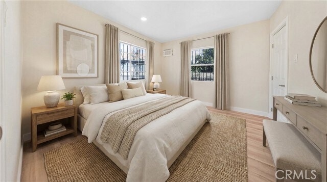 Building Photo - 122 W 53rd St