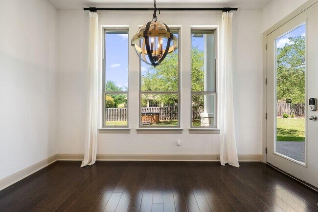 Building Photo - 16724 Cory Cactus Dr