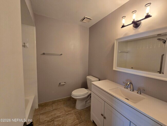 Building Photo - 5639 Sophist Cir N