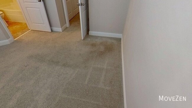 Building Photo - 1812 Lela Avenue