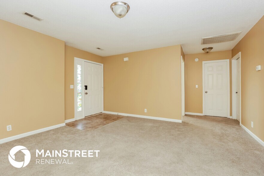 Building Photo - 2730 Windwalker Ct