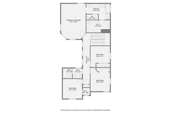 Building Photo - 5221 Country Squire Way