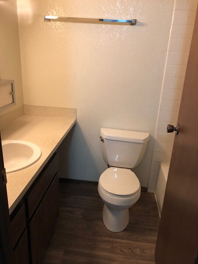 Interior Photo - 4244 NE 7th Ave