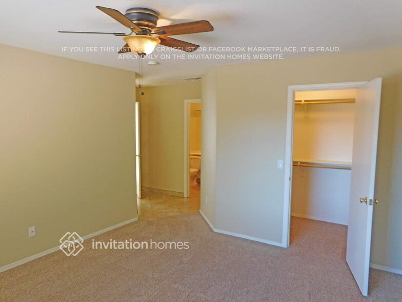 Building Photo - 14703 N 148th Ave