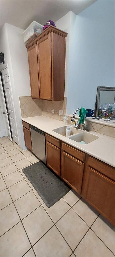 Building Photo - 1900 Little Elm Trail