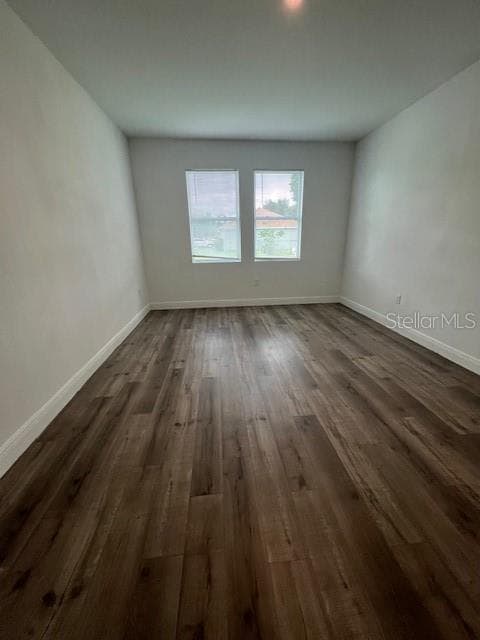 Building Photo - 802 San Pedro Ct