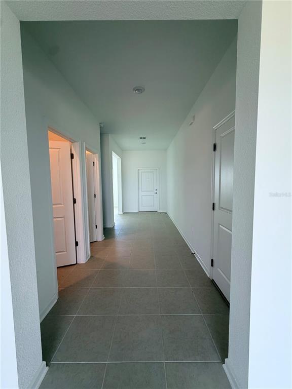 Building Photo - 7436 Capstone Dr