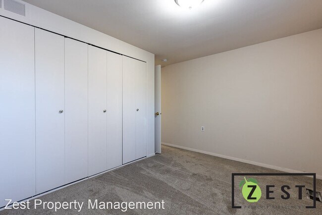 Building Photo - 3 br, 2.5 bath House - 21642 Hidden Rivers...