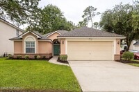 Building Photo - 1618 Highland View Ct