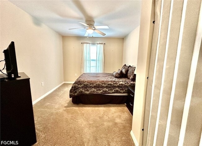 Building Photo - 3605 Cedar Oak Dr