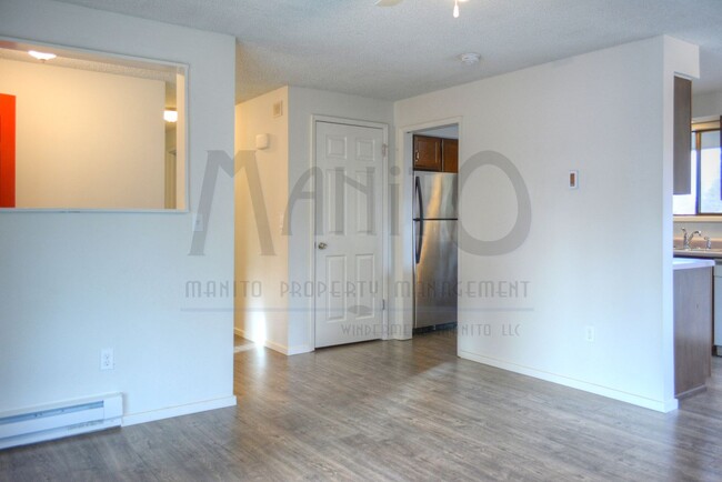 Building Photo - 3624/3626 S Mount Vernon Street Duplex (Lo...