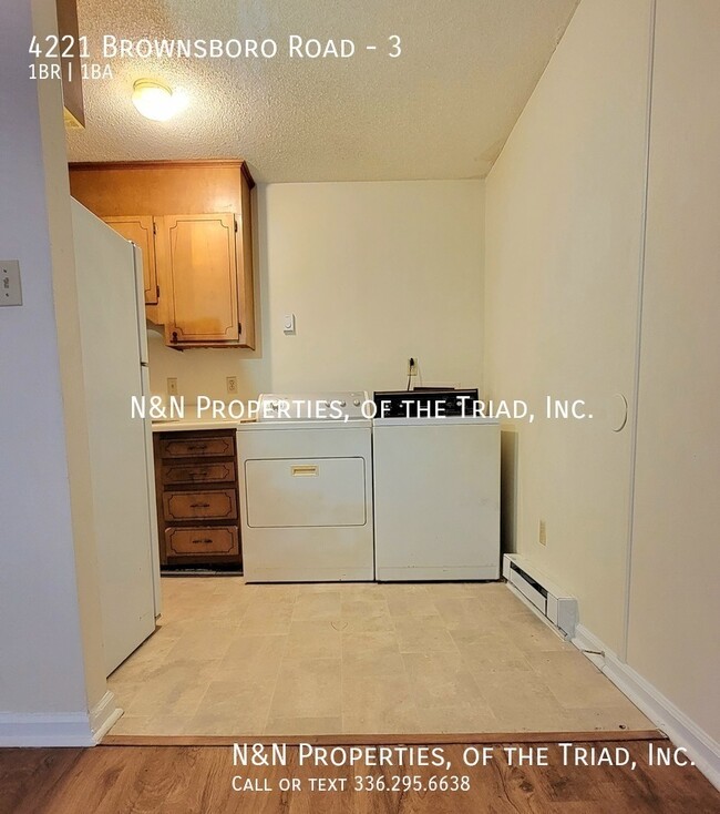 Building Photo - 1 Bedroom near North Point & University Pa...