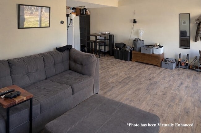 Building Photo - 27 Toledo Ave