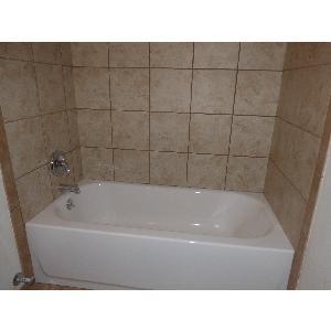 Building Photo - 3994 Parfet St