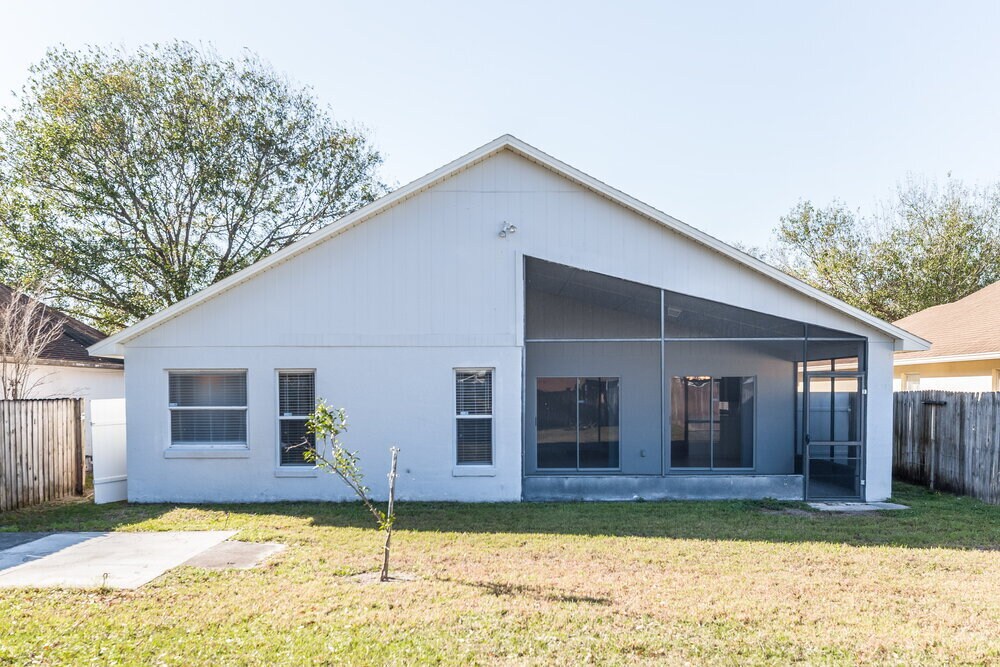 Building Photo - 11831 Cranbourne Dr