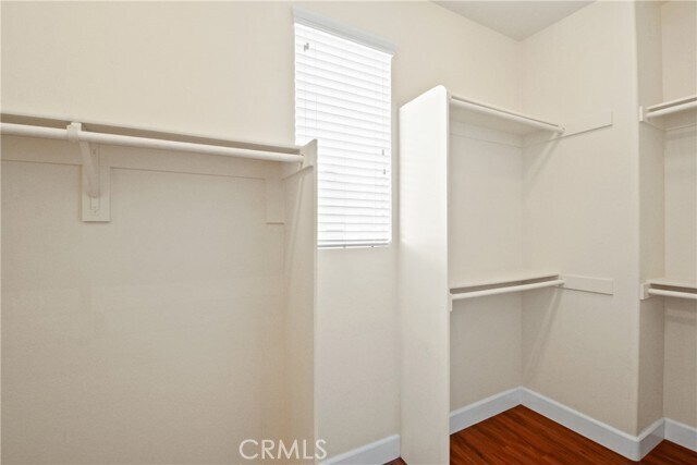 Building Photo - 6521 Emmerdale St