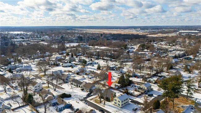 Building Photo - 111 Canna St