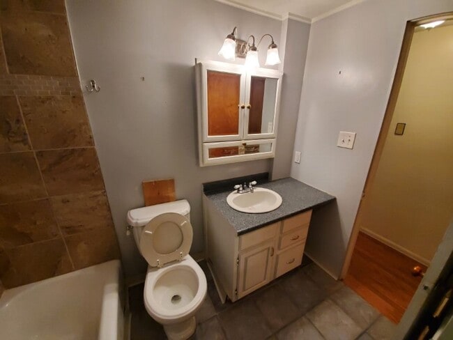 Building Photo - COMING SOON! This is a Lease-to-Own – Not ...