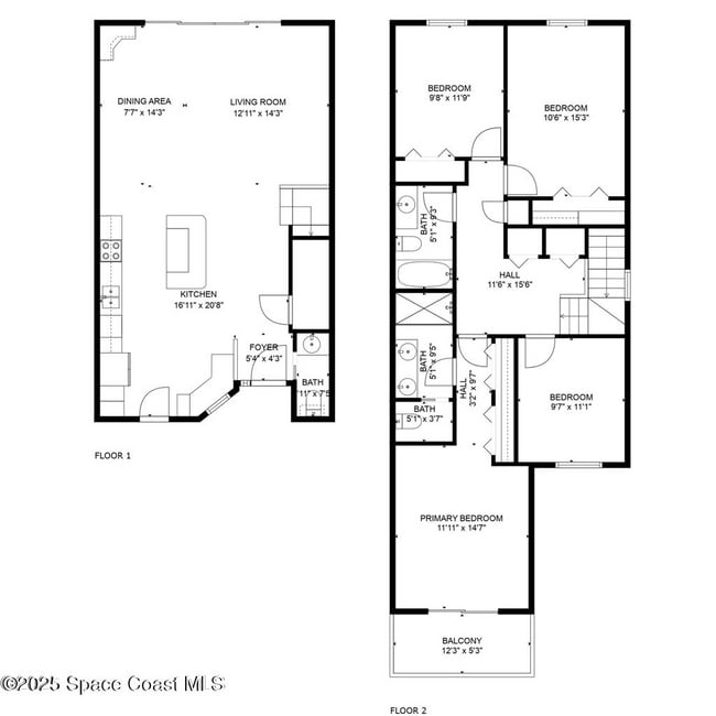 Building Photo - 554 Majorca Ct