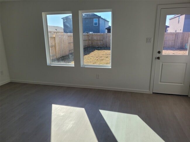 Building Photo - 9011 Arctic Rockfish Dr