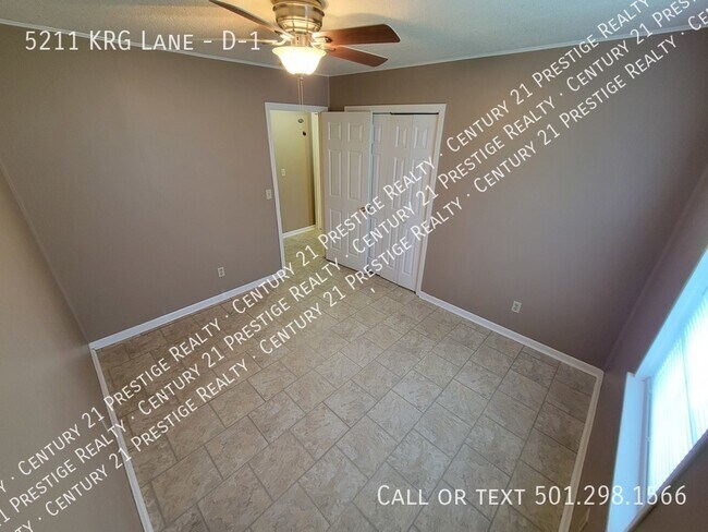 Building Photo - 5211 Krg Ln